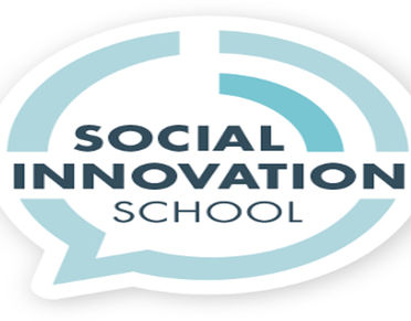 SOCIAL INNOVATION SCHOOL