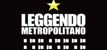 Tengo Famiglia