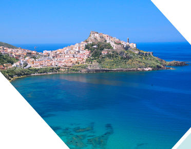 International summer school of higher education in philosophy