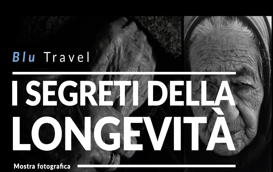 I segreti della Longevità