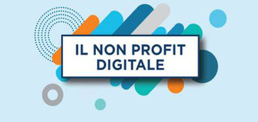TechSoup -  Percorso sulla trasformazione digitale