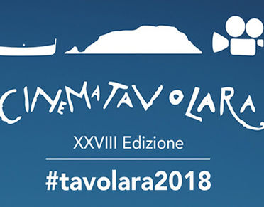 Festival del Cinema di Tavolara