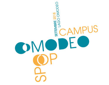 Spop Campus Omodeo 2018