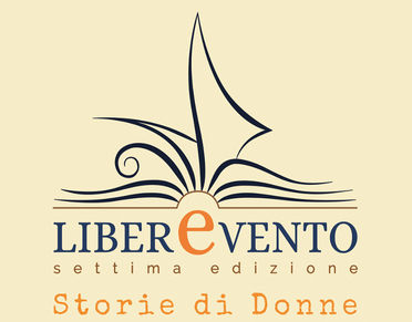 Festival Culturale Liberevento
