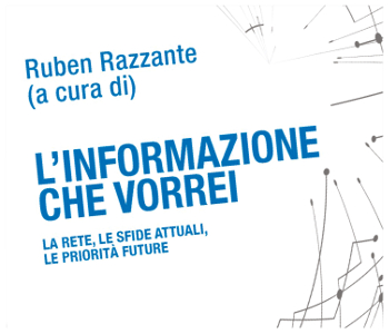 La rete, le sfide attuali, le priorità future