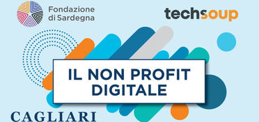 Fundraising. La relazione con il donatore: come creare fiducia nel tempo