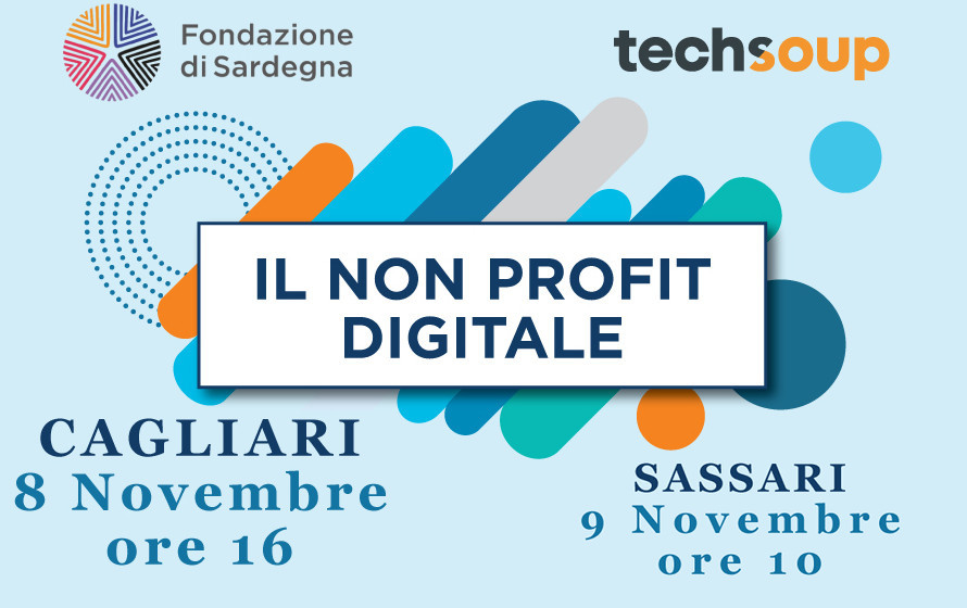 Fundraising. La relazione con il donatore: come creare fiducia nel tempo