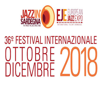 Festival Internazionale Jazz in Sardegna