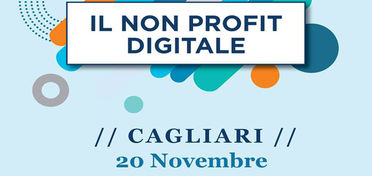 Innovazione digitale: il Terzo Settore alla prova