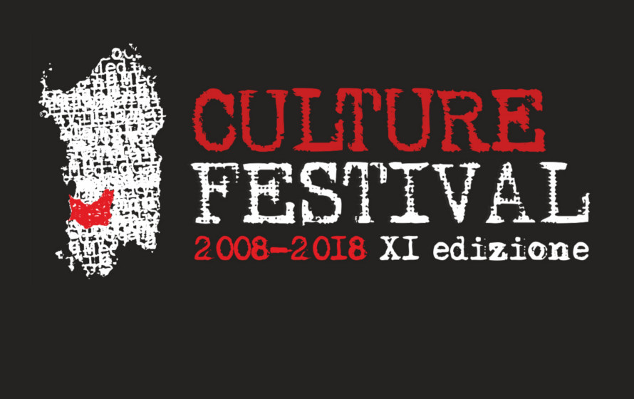 Culture Festival 2018