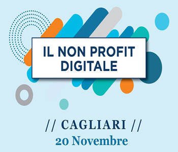 Innovazione digitale: il Terzo Settore alla prova