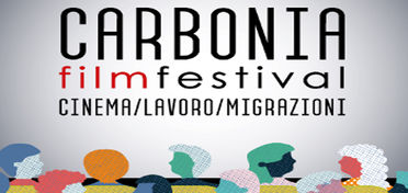Carbonia Film Festival