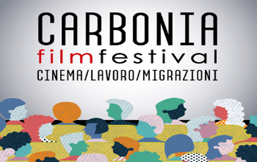 Carbonia Film Festival