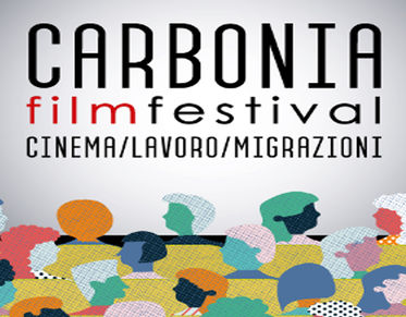 Carbonia Film Festival