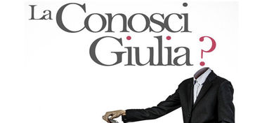 Prima edizione Premio “Gianni Massa”