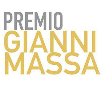 Premio Gianni Massa