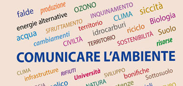 Comunicare l'ambiente