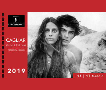 Cagliari Film Festival 2019