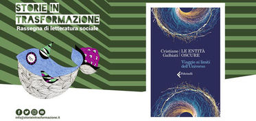 Presentazione del libro 