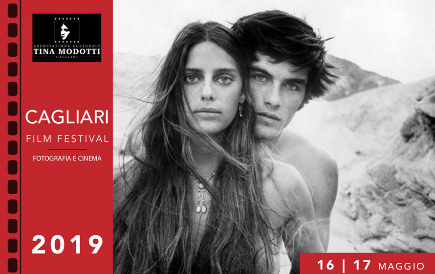 Cagliari Film Festival 2019