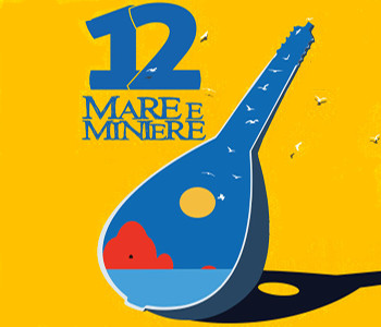 Mare e Miniere 2019