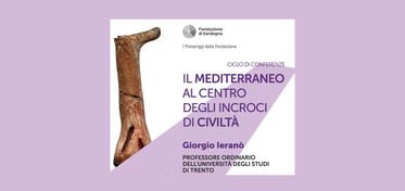 In viaggio con Medea sulle rotte del mito tra il Mediterraneo e il Caucaso