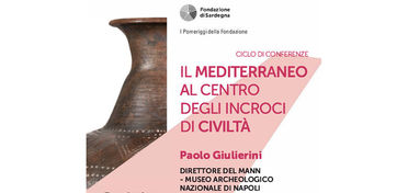 Il MANN e il Mediterraneo