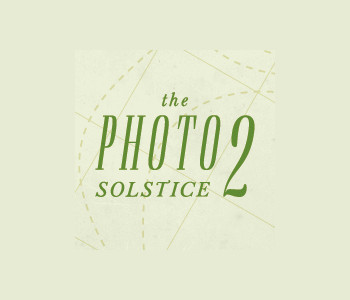 The Photo Solstice #2