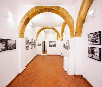 Mostra di fotografia 