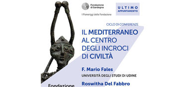 I Popoli del mare interrogativi e riflessioni