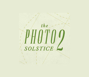The Photo Solstice #2