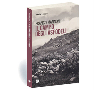 Presentazione del romanzo 