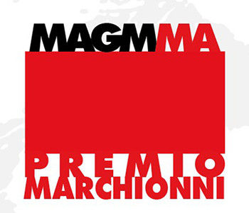 Premio Marchionni 2019