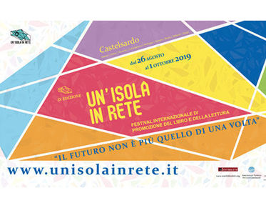 Un'Isola In Rete 2019