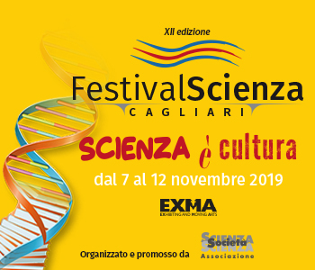 FestivalScienza