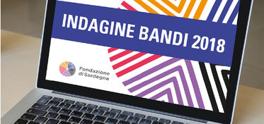 Indagine Bandi 2018