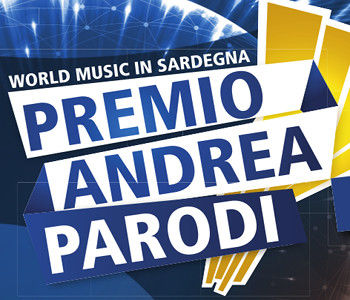 Premio Andrea Parodi 2019