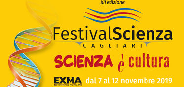 FestivalScienza