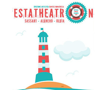 EstaTheatrOn 2019