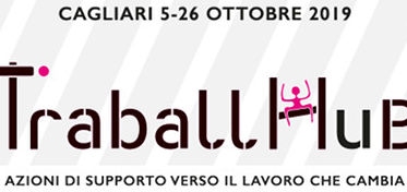 TraballHuB