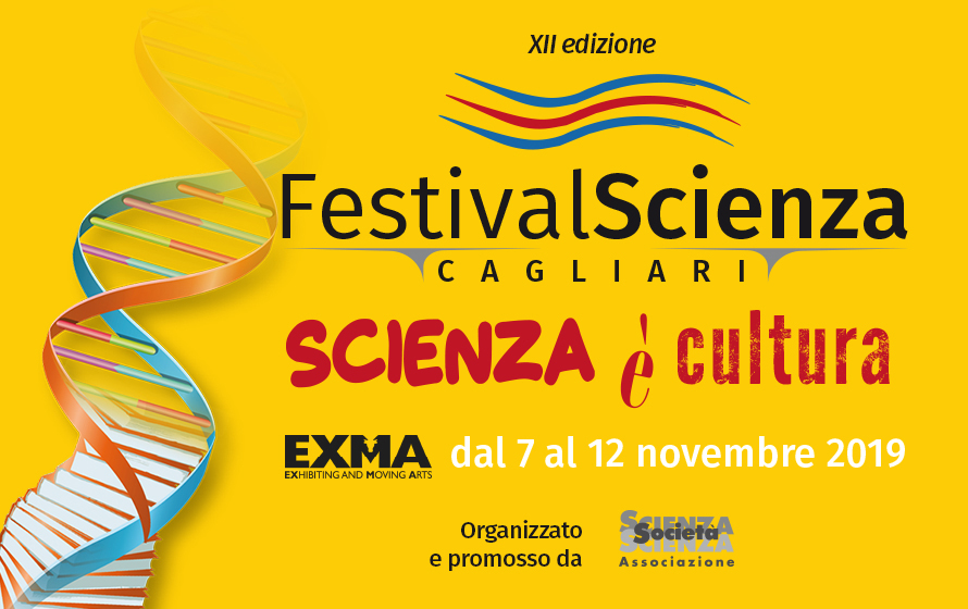 FestivalScienza