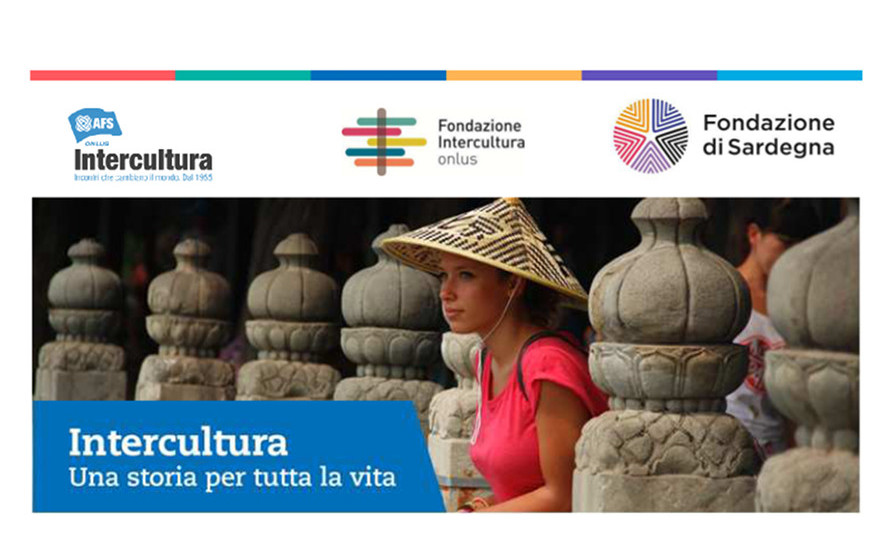 Intercultura