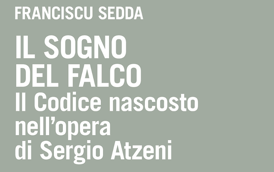 Il sogno del falco