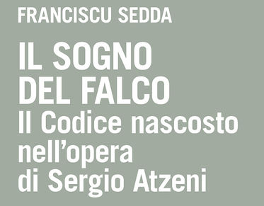 Il sogno del falco