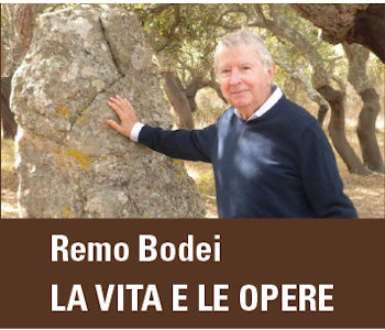 Il ricordo di Remo Bodei