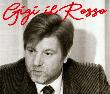 Gigi il Rosso