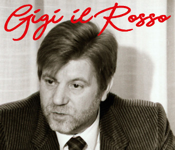 Gigi il Rosso