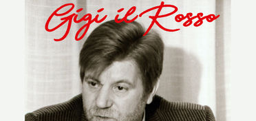 Gigi il Rosso
