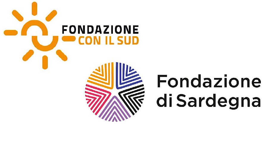 Fondazione con il Sud. Prorogato il Bando Socio Sanitario