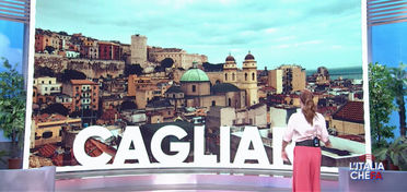 Il Progetto Alimentis protagonista a “L’Italia che fa”